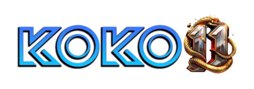 KOKO11