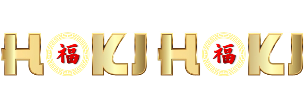 Situs HOKIHOKI